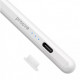 Стилус Proove Stylus Magic Wand ASP-01 Active Version White (STA100010002)