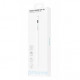 Стилус Proove Stylus Magic Wand ASP-01 Active Version White (STA100010002)