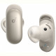 Bluetooth-гарнітура Anker SoundCore Liberty 5 Pro Max Golden (D1204GB1)