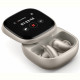 Bluetooth-гарнітура Anker SoundCore Liberty 5 Pro Max Golden (D1204GB1)