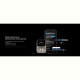 Bluetooth-гарнітура Anker SoundCore Liberty 5 Pro Max Golden (D1204GB1)