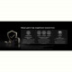 Bluetooth-гарнітура Anker SoundCore Liberty 5 Pro Max Golden (D1204GB1)