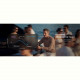 Bluetooth-гарнітура Anker SoundCore Liberty 5 Pro Max Golden (D1204GB1)