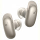 Bluetooth-гарнітура Anker SoundCore Liberty 5 Pro Max Golden (D1204GB1)