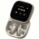 Bluetooth-гарнітура Anker SoundCore Liberty 5 Pro Max Golden (D1204GB1)