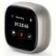Bluetooth-гарнітура Anker SoundCore Liberty 5 Pro Max Golden (D1204GB1)