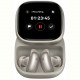 Bluetooth-гарнітура Anker SoundCore Liberty 5 Pro Max Golden (D1204GB1)