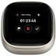 Bluetooth-гарнітура Anker SoundCore Liberty 5 Pro Max Golden (D1204GB1)