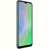 Смартфон Blackview A55 3/16GB Dual Sim Ink Green (6931548308263)