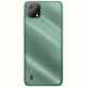 Смартфон Blackview A55 3/16GB Dual Sim Ink Green (6931548308263)