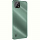 Смартфон Blackview A55 3/16GB Dual Sim Ink Green (6931548308263)