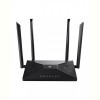 Бездротовий маршрутизатор Netis MW5360