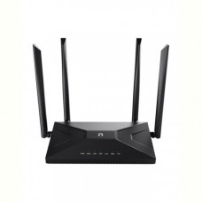 Бездротовий маршрутизатор Netis MW5360