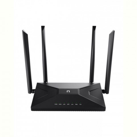 Бездротовий маршрутизатор Netis MW5360