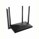 Бездротовий маршрутизатор Netis MW5360