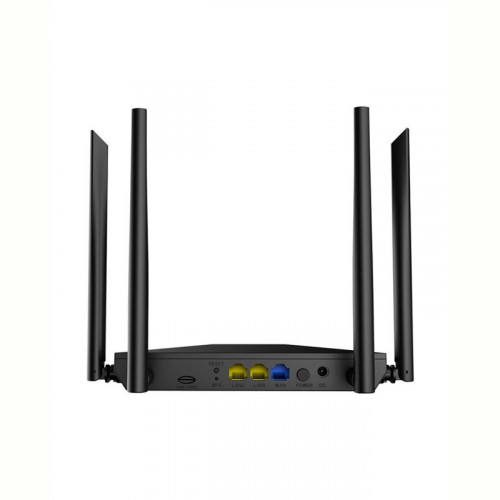 Бездротовий маршрутизатор Netis MW5360