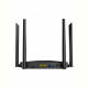 Бездротовий маршрутизатор Netis MW5360