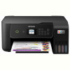 Багатофункційний пристрій А4 кол. Epson EcoTank L3260 (C11CJ66409)