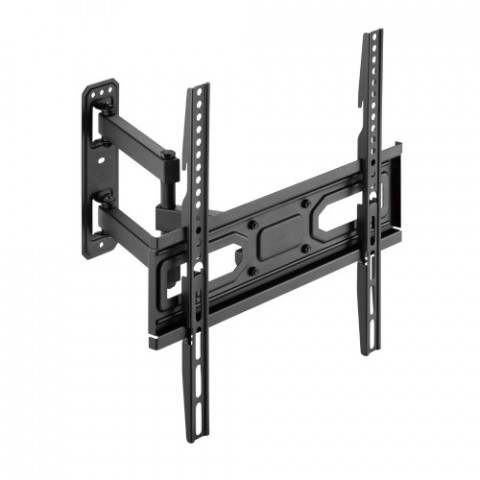Кронштейн Kivi Motion-443A (VESA400х400)