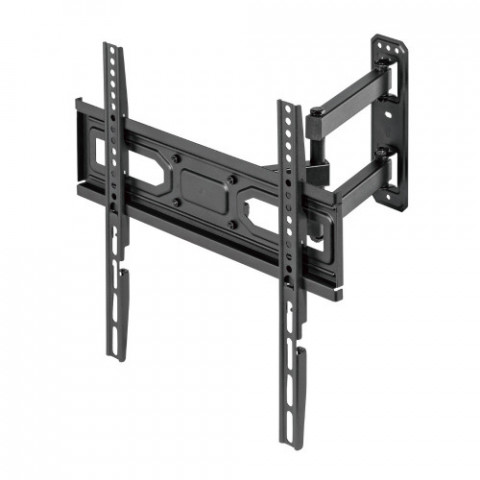 Кронштейн Kivi Motion-443A (VESA400х400)
