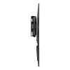 Кронштейн Kivi Motion-443A (VESA400х400)