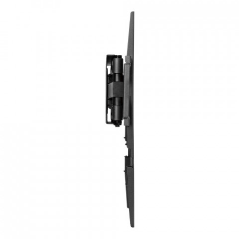 Кронштейн Kivi Motion-443A (VESA400х400)