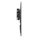 Кронштейн Kivi Motion-443A (VESA400х400)