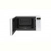 Мікрохвильова піч LG MS2042DY