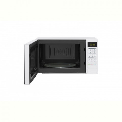Мікрохвильова піч LG MS2042DY