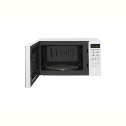Мікрохвильова піч LG MS2042DY