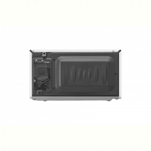 Мікрохвильова піч LG MS2042DY