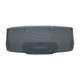 Акустична система JBL Charge Essential 2 Gun Metal (JBLCHARGEES2)