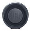 Акустична система JBL Charge Essential 2 Gun Metal (JBLCHARGEES2)
