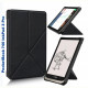 Чохол-книжка BeCover Smart Case для PocketBook 740/740 Pro Black (707162)