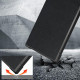 Чохол-книжка BeCover Smart Case для PocketBook 740/740 Pro Black (707162)
