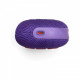 Акустична система JBL Clip 5 Purple (JBLCLIP5PUR) CN Купити в Україні