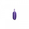 Акустична система JBL Clip 5 Purple (JBLCLIP5PUR)