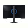 Монiтор Samsung 27" Odyssey G3 S27AG302NI (LS27AG302NIXCI) Black 144Hz