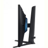 Монiтор Samsung 27" Odyssey G3 S27AG302NI (LS27AG302NIXCI) Black 144Hz