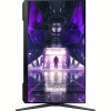 Монiтор Samsung 27" Odyssey G3 S27AG302NI (LS27AG302NIXCI) Black 144Hz