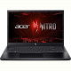 Ноутбук Acer Nitro V 15 ANV15-51-59M3 (NH.QNCEU.00F) Black