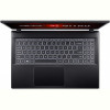 Ноутбук Acer Nitro V 15 ANV15-51-59M3 (NH.QNCEU.00F) Black