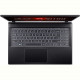 Ноутбук Acer Nitro V 15 ANV15-51-59M3 (NH.QNCEU.00F) Black