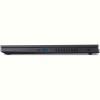 Ноутбук Acer Nitro V 15 ANV15-51-59M3 (NH.QNCEU.00F) Black