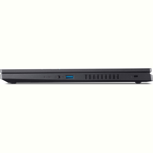 Ноутбук Acer Nitro V 15 ANV15-51-59M3 (NH.QNCEU.00F) Black