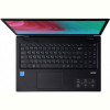 Ноутбук Prologix M15-722 (PLN15.I312.16.S2.WP11E.120) Black