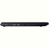 Ноутбук Prologix M15-722 (PLN15.I312.16.S2.WP11E.120) Black