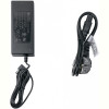 Ноутбук Prologix M15-722 (PLN15.I312.16.S2.WP11E.120) Black