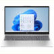 Ноутбук HP 15-fd1044ua (B0QS2EA) Blue