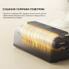 Акумуляторний миючий пилосос Dreame Mova K30 Mix (HMV24A)